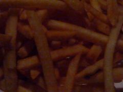 -德克士(中盛国贸店)