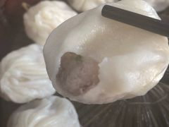 -公园饭店