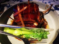 -桂满陇天书(南京德基旗舰店)