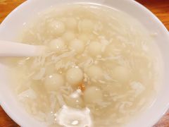 -苏小柳手作点心(控江旭辉分院)