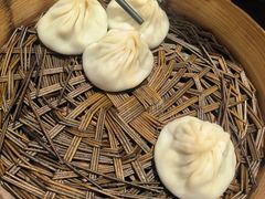 -熙盛源(滨湖万达店)