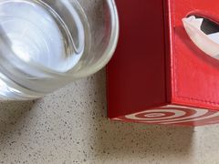 -海底捞火锅(东方时代广场店)