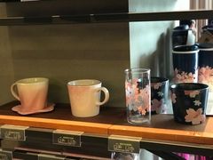 -星巴克臻选(苏州汇豪店)