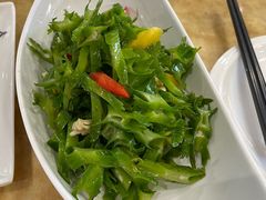 -同心春餐饮(富宁街店)