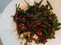 -丽华园(汉阳龙阳店)