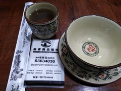 -陈有良尖椒鸡(渝中示范店)