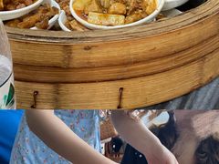 -品香排骨饭(羊官路店)