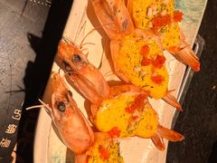 -匠和风精致料理(成都龙湖滨江天街店)