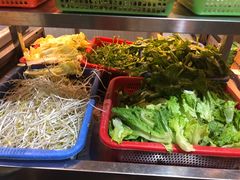 -筒骨麻辣烫(永同昌公寓胜明花园店)
