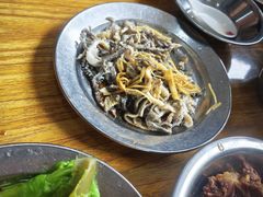 -阿秋牛排(湖心街店)