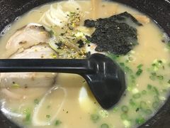 -吉川居酒屋(建国北路店)