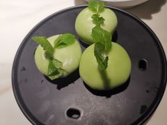 -中西名菜(增城万达广场店)