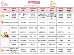 -菲司迪托育园(蛇口店)