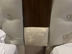 -上海如意智慧酒店(上海科学院店)