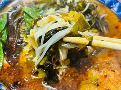 -好香来米线(十里铺北路店)