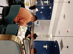 -兰湘子·湘菜小炒(长安万科广场店)