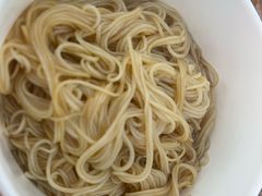 -三真丸子美食坊(故宫路店)