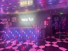 -唛哆哆KTV(梅村店)