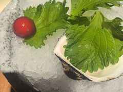 -一本料理(西溪天街店)