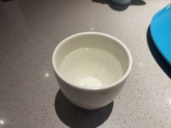 -半天妖烤鱼(丰科万达店)