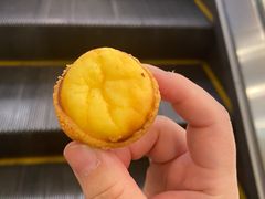 -山崎面包(第一八佰伴店)