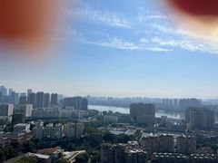 -福道