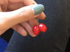 -中国医学科学院皮肤病医院