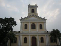 -龙环葡韵住宅式博物馆