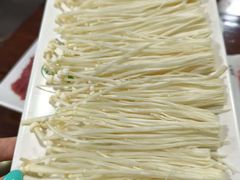 -大明铜锅·烤涮坊·烧烤(总店)