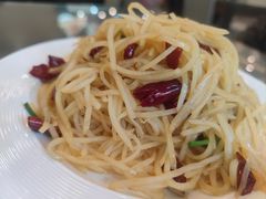 -鸿运楼烤鸭店(天桥店)