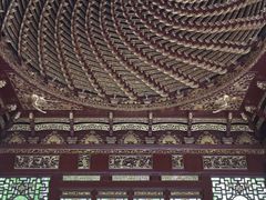 -汇龙潭