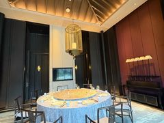 -唐御宴•御宴宫•唐代菜点(芙蓉西路店)