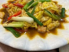 -聪辉同安老美食饭店(大元路店)