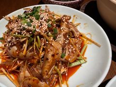 -双流老妈兔头(荟聚店)