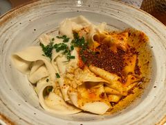 -大师兄·西北小馆(北站缤果空间店)