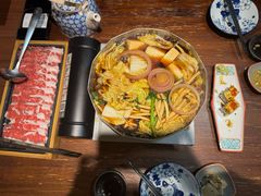 -熊藏居酒屋(kkone店)