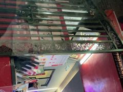 -彭桂花凉虾(致祥路店)
