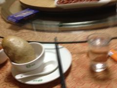 iphone_upload_pic-抹直口特色菜馆(一店)