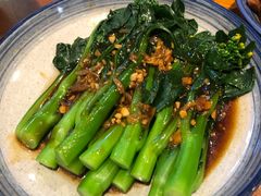 -芒果爆爆(东海缤纷店)