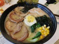 -河风精致寿司(双井店)