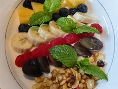 -牛排家(北京双井乐成中心店)