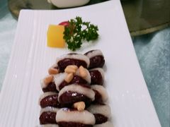 -申宴酒楼(王子百货店)