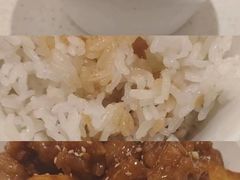 -醉得意·山茶油炒土鸡(泰安万达店)