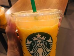 -星巴克臻选(珠海富华里店)