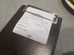 -凡塔斯牛排自助餐厅(莆田万达店)