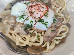 -CowCow其其·牛杂咖啡公司(六运店)