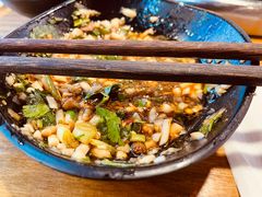 -皇牛鲜生·牛爱牛鲜牛肉自选火锅(晋吉北路店)