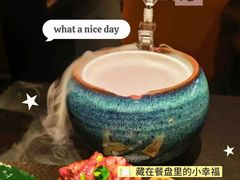 -黑牛の店·黑金店(沈阳万象城店)