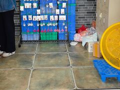 -官塘兄弟·潮汕牛肉店(官塘总店)