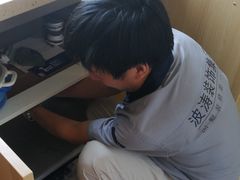 -大宅设计设计店铺(浦东店)